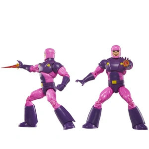 Набор Фигурок Hasbro F9101 Marvel Legends Series Marvel's Sentinels