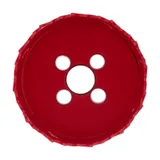 Коронка Bimetal 65 мм Matrix — фото 6