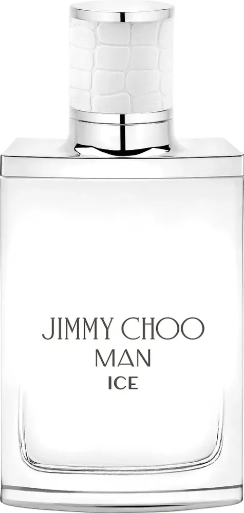 Jimmy Choo Man Ice EDT 100 ml Jimmy Choo Man Ice EDT 100 ml