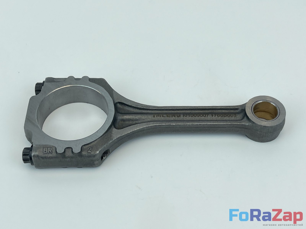 Шатун VAG 1.6 CFNA