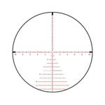 Оптический прицел Kahles K328i 3,5-28x50 (сетка SKMR4+)(10697)