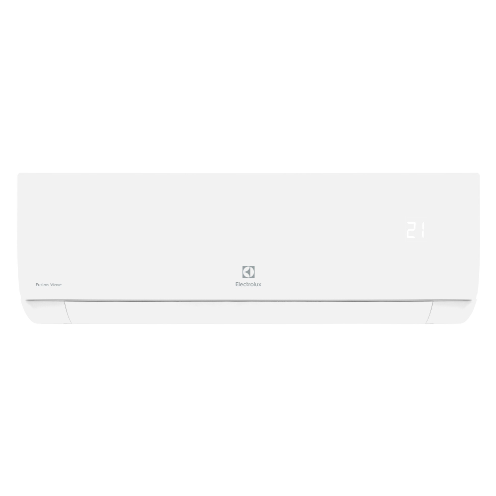 Сплит-система Electrolux Fusion Wave EACS-09HFW/N3 комплект