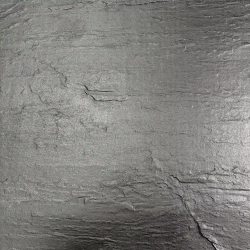 Сланец / Shale, FS08, 1200х600 мм