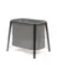 Колыбель Stokke Snoozi Серая