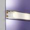 Светодиодная лента Standard Maytoni Led Strip 20007