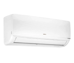 Centek CT-65F09 Wi-Fi