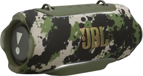 Портативная колонка JBL Xtreme 5 Squad