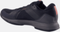 Кроссовки мужские Head Sprint Team 4.0 Clay, арт. 273415-DBRD
