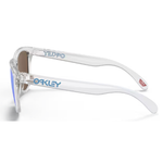 Oakley Frogskins Tinted Очки A7