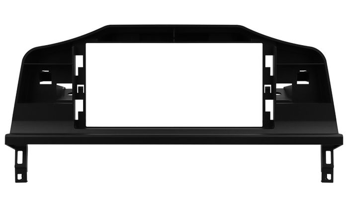 Магнитола для Toyota bZ4X - Teyes CC4 монитор 12.3" 2K QLED + рамка LUX, Android 14, Быстрейшая, Snapdragon 680, DSP, CarPlay, 4G SIM-слот