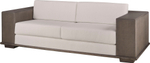 Диван McGuire Montara Loveseat
