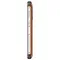 Blackview BV9800 Pro 6.128GB Orange