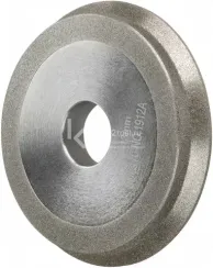 Круг шлифовальный QD SDC170, алмазный для GD-313, GD-313A и GD-313C