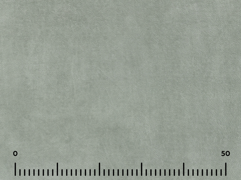 Велюр Mirage mint (Мираж минт)
