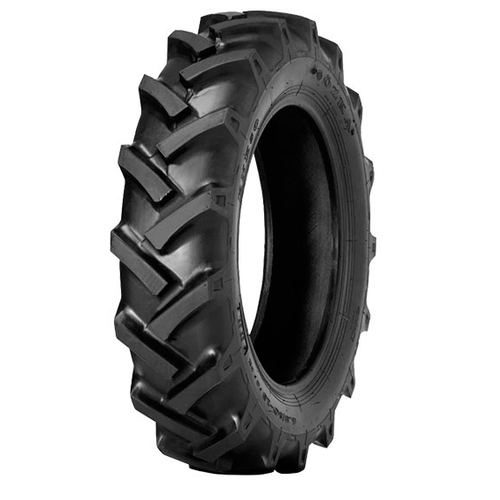 Купить Сельхоз шина 12.4-24 PR8 KNK50 TT Ozka