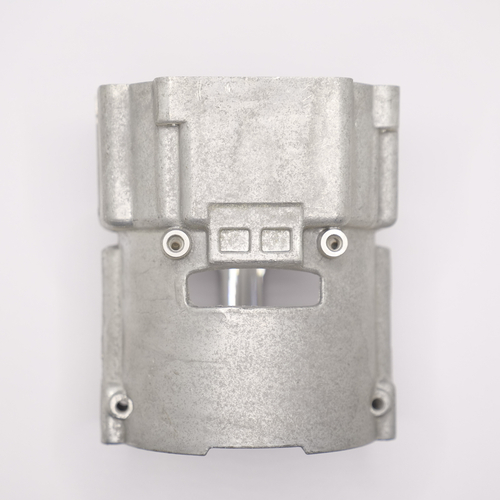 Купить Запчасть №23 для Hybest GSR40A. Камера сгорания