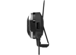 Bluetooth мотогарнитура SENA SF4-01