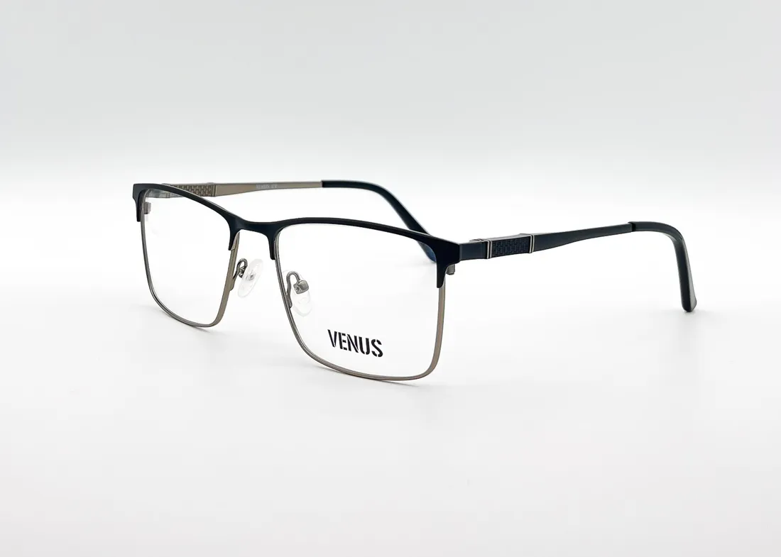Изг.оправы Venus GM7453 C1 — кадр 2