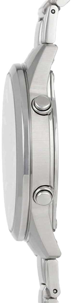 Часы Casio LCW-M170D-1A