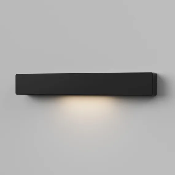 Подсветка для лестниц и ступеней Rise 40163/LED Elektrostandard