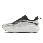 Кроссовки женские Hoka Skyflow