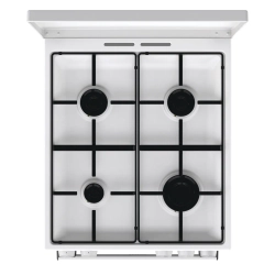 Плита газовая Gorenje GG5A14WJ