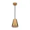 Подвесной светильник Terra FR5260PL-01BS Freya