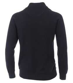 Кардиган Casa Moda 004450 135