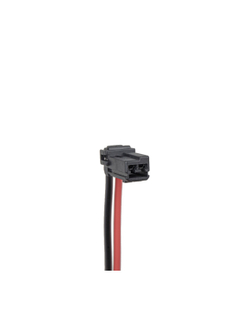 Насос топливный FORD FOCUS (DAW, DBW) 1.4 16V  FOCUS (DAW, DBW) 1. GANZ GIG20020