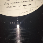 Pink Floyd / The Wall (2LP)