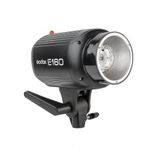 Godox E160