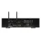 AVM Audio PAS 3.3 Black