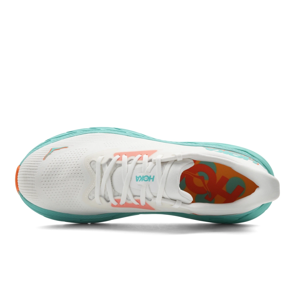 Кроссовки мужские Hoka Arahi 7