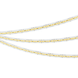 Светодиодная лента RT-A280-8mm 24V Day4000 (10 W/m, IP20, 2835, 5m) (Arlight, -) 045564(1)
