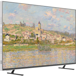 Телевизор 65" Skyworth 65LN70G