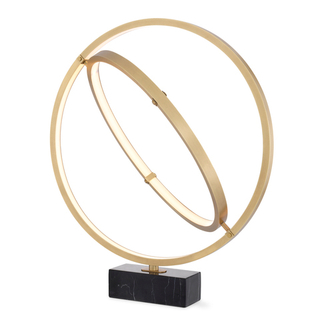 Лампа настольная Table Lamp Cassini арт.113922