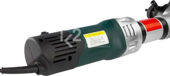 Ручной фаскосниматель для труб AOTAI ISY-80T