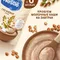 Каша молочная Nestle Гречневая 200г