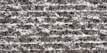 Chiseled Stone