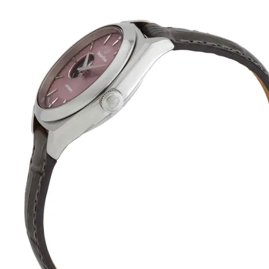 Женские часы Orient RE-ND0103N00B