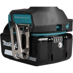 Аккумуляторная дрель-шуруповёрт Makita DDF492Z