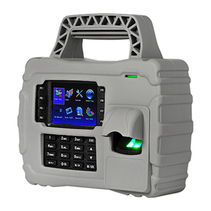 S922 GPS   Wi-Fi