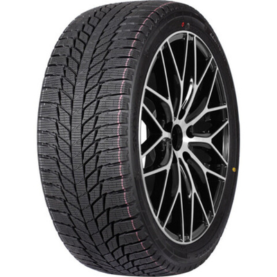 Triangle TRIN PL01 205/60 R16 96R