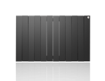 Радиатор Royal Thermo PianoForte 500 Noir Sable - 12 секц.