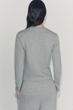 ШИРОКИЕ СВОБОДНЫЕ БРЮКИ — ZARA