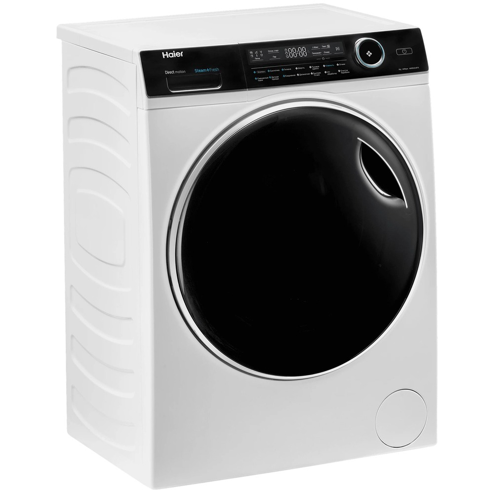 Стиральная машина Haier HW90-B14979