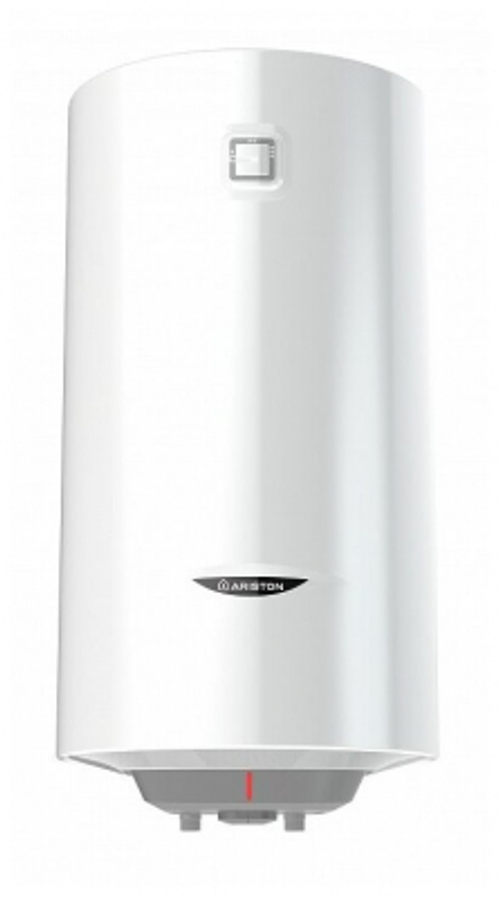 Водонагреватель электрический ARISTON PRO1 R ABS 65 V SLIM