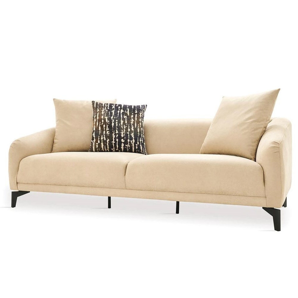 Диван трехместный ENZA HOME MAISON EH52743