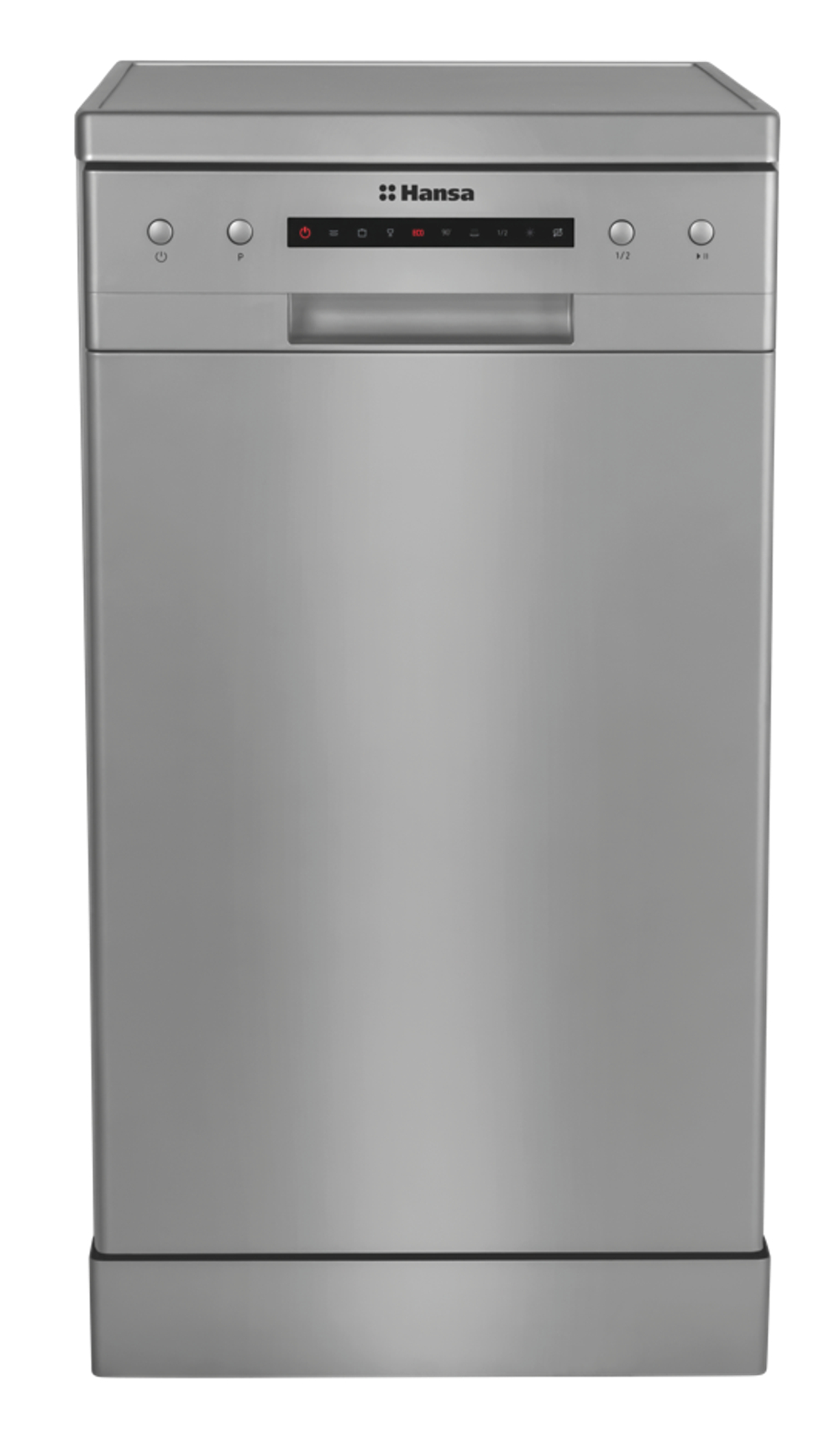 Посудомоечная машина Hansa ZWM416SEH