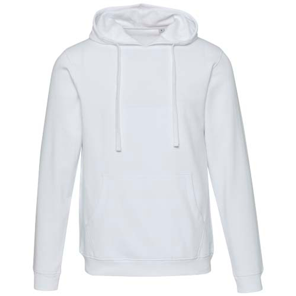 Jasper унисекс худи плотностью 280 г/м²
